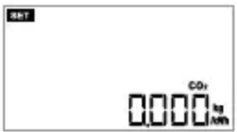HBT CO2 kg /kWh
