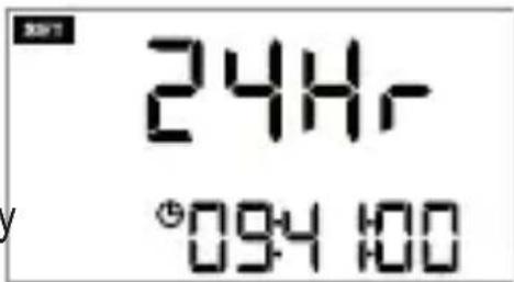 24Hr 094 100