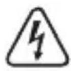 VOLTCRAFT SEM4500 - Symbol-Erklärung - 1