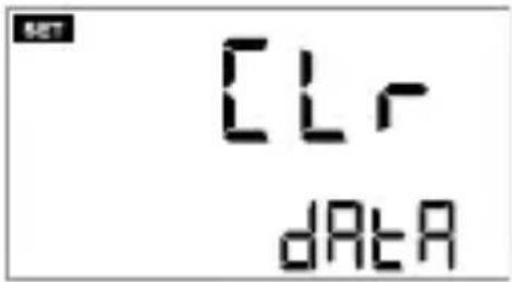 CLR dRtA