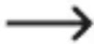 VOLTCRAFT SEM4500 - g) CO _2 -emissie instellen - 1