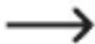 VOLTCRAFT SEM4500 - c) Einstellmodus starten, bedienen, beenden - 1
