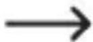 VOLTCRAFT SEM4500 - b) Display-weergave omschakelen - 4