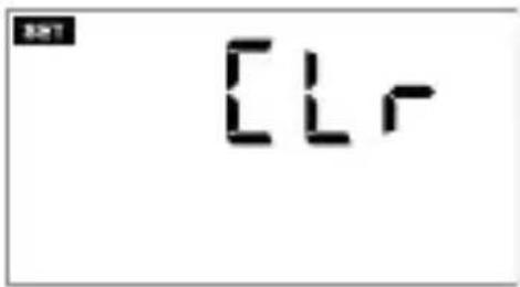 BNT [LL-