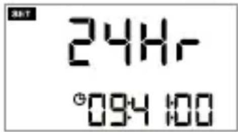 24H- 094 100