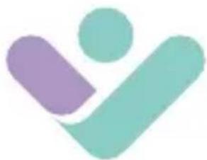 TrueLife Care Q9 - Importeur: - 1