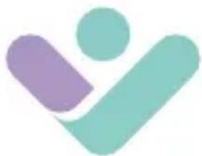TrueLife Care Q9 - Dovozca: - 4
