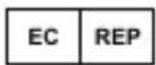 TrueLife Care Q6 - Importer: - 2