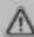 AEG AR 4027 USB - Road Safety - 1