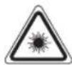 AEG AR 4027 USB - Safety Information - 2