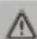 AEG AR 4023 DVD - Symbols in these Instructions for Use - 1