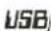 AEG CS MP Soundmax - CS MP SOUNDMAX - 22