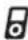 AEG CS MP Soundmax - CS MP SOUNDMAX - 21