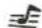 AEG CS MP Soundmax - CS MP SOUNDMAX - 18