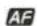 AEG CS MP Soundmax - CS MP SOUNDMAX - 11