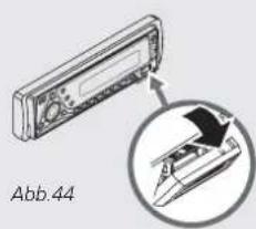 Abb. 44