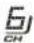 AEG CS MP Soundmax - CS MP SOUNDMAX - 2