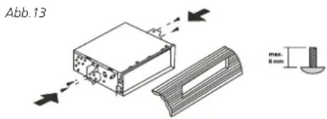 Abb.13 max. 8 mm