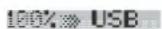 AEG CS MP Soundmax - MP3/WMA-Dateien kopieren - 4