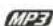AEG CS MP Soundmax - CS MP SOUNDMAX - 8