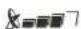 AEG CS MP Soundmax - CS MP SOUNDMAX - 5