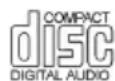 MEDION MM 80455 - UNTERSTÜTZTE CD-FORMATE - 1
