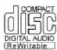 MEDION MM 80455 - UNTERSTÜTZTE CD-FORMATE - 3