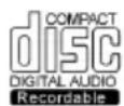 MEDION MM 80455 - UNTERSTÜTZTE CD-FORMATE - 2