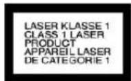 MEDION MD 84003 LIFE P62033 - Der CD-Spieler - 1