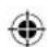 MEDION MD 84003 LIFE P62033 - Legal notice - 4