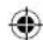 MEDION MD 84003 LIFE P62033 - Reset - 3