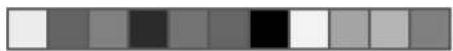 MEDION MD 84003 LIFE P62033 - Control panel - 4