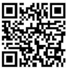 QR code image containing encoded data, no visible human-readable text