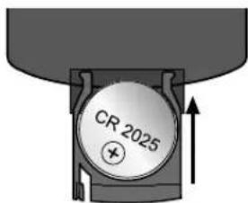 CR 2025