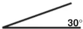 MEDION MD 4925 - SICHERHEITSHINWEIS - 1