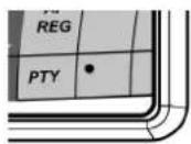 MEDION MD 42540 - RESET - 1
