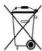 MEDION MD 42540 - Device - 1