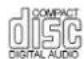 MEDION MD 42540 - SUPPORTED FORMATS - 2