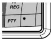 MEDION MD 42540 - RESET - 1