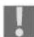 MEDION MD 42540 - Inserting and removing CDs - 1