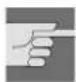 MEDION MD 42540 - IMPORTANT! - 1