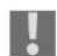 MEDION MD 42540 - Fit the installation frame - 5