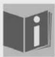 MEDION MD 42540 - SAFETY INSTRUCTIONS - 1