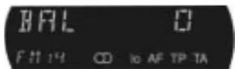 BLAUPUNKT ACR 4251 - Anhang 13 - 3