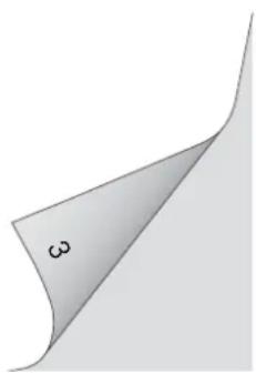 BLAUPUNKT ACR 4251 - Anhang 13 - 1