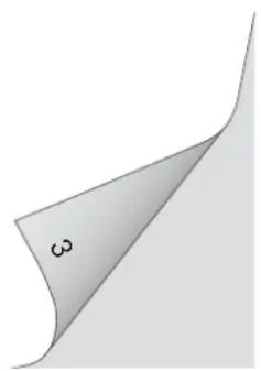 BLAUPUNKT ACR 3250 - Anhang 11 - 1