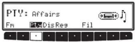 PTY: Affairs Fm Pt-DisRes Fil