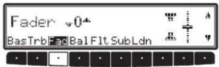 Fader 0A BasTrb Bat Bal Flt SubLdn