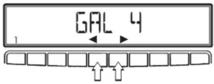GAL 4