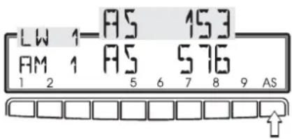 LW 1-AS 153 AM 1-AS 576 1 2 5 6 7 8 9 AS
